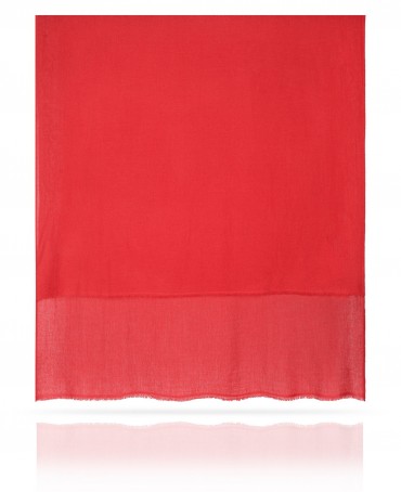 Палантин Унисекс WG85-MATTY/WINETASTE